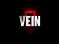Vein — Ks Campaign is now live!