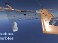 Marvelous Marbles comes with VR Support