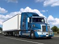 Western Star® 5700XE is now Available for American Truck Simulator