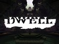 Dwell Episode 2 IS OUT NOW!