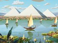 Pharaoh: A New Era Coming Soon; 5 Strategic Mods For Impressions Games'...Games