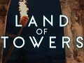 Land of Towers (Steam VR) | Teaser Trailer