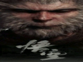 黑神话:悟空Black Myth: Wu Kong Mount & Blade: Warband mod | TBD