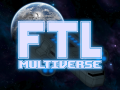 FTL Multiverse 5.3 - Order and Chaos RELEASED