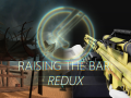 Half Life 2: Raising the Bar REDUX: 5th Anniversary Celebration Update