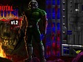 Daniel2007's Brutal Doom v1.2 RELEASED!!!