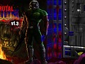 Daniel2007's Brutal Doom v1.3 Released