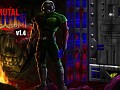 Daniel2007's Brutal Doom v1.4 is in works