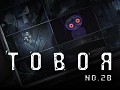 TOBOR Steam Coming Soon Store is now available!