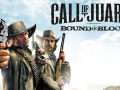 New Custom Mission for Call of Juarez: Bound in Blood
