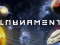 Turnament is now available!