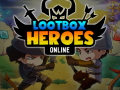 Lootbox Heroes