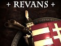 Revans Demo Non-Steam version