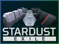 Stardust Exile now available in Early Access