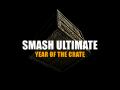 Smash Ultimate - Year of the Crate