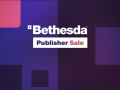 GOG's Bethesda Sale Kicks Off; 5  Adventurous Bethesda Games On Sale (And A Mod For Each)