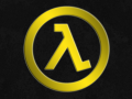 Half-Life: Enriched - Media Update #6