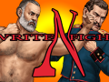 Write`N`Fight Relaunching NOW on STEAM.D1P