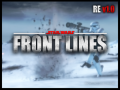 Star Wars Frontlines v1.0 RE Release Transmission