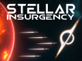 Stellar Insurgency Gameplay Trailer