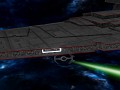 moncalamary vs star destroyer preview 