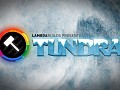LambdaBuilds - Tundra Winners and Release!