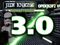 Star Wars Jedi Knight Remastered 3.0 Released!
