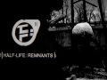 Half-Life remnants Devlog: 4.5