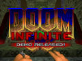 Doom Infinite - Official Demo Released