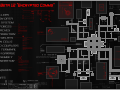 Cogmind Beta 12 "Encrypted Comms"