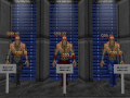 Twin Dragon v1.2 Full Release file - Shadow Warrior Classic - ModDB