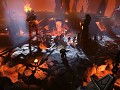 Age of Wonders IV Announces Expansion Content; 5 Triumphant Mods For Triumph Studios Games