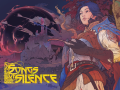 Songs of Silence Reveal Trailer and F.A.Q.