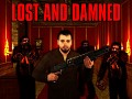Lost and Damned has Released!