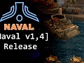 [Naval v1,4] Release