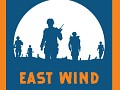 East Wind Beta 0.1