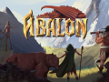 Roguelike adventure Abalon releases on Steam this May