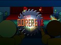 Qorena Update - Version 0.9.1