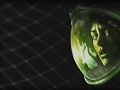 Alien: Isolation - Improved Graphics Tool