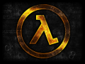 [ Half-Life: MMod ] Version 2 Release!