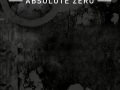 Half Life Absolute Zero Is Back Baby!