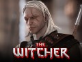The Witcher Enhanced Edition - 4K Cutscenes (Movie Upscale Project)