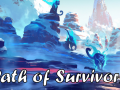 Path of Survivors