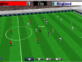 Tattorn Football manager 3d