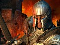TES IV: Oblivion Celebrates 17th Anniversary; 5 More Obviously Wicked Oblivion Mods