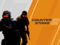 Counter-Strike 2 Announced; Celebrating The History Of Counter-Strike