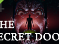 The Secret Door FREE DEMO is out NOW!