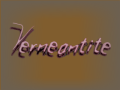 DevBlog#2, The Team of Verneantite, Update & changes