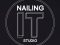 Nailing It Studio Team Presentation