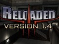 Reloaded mod version 1.4